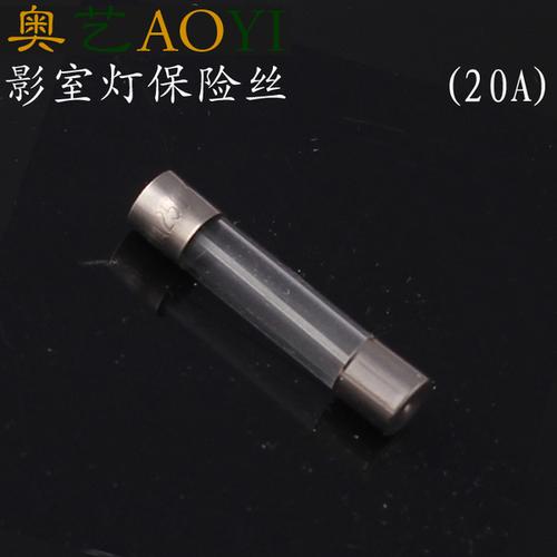 如何买外接闪光-复合式闪光器如何接