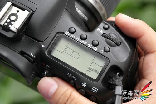 单反手动模式如何使用-尼康单反手动模式怎么设置