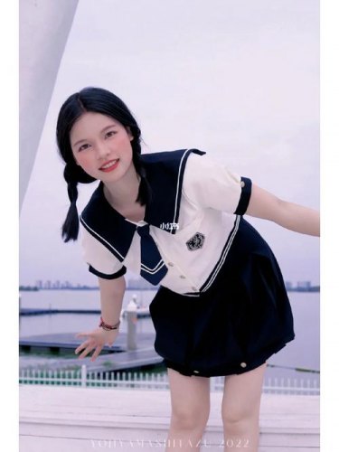 迷糊的样子怎么拍