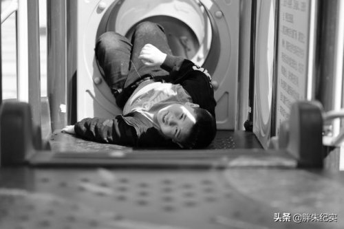佳能单反怎么调连拍-佳能单反怎么取消连拍功能
