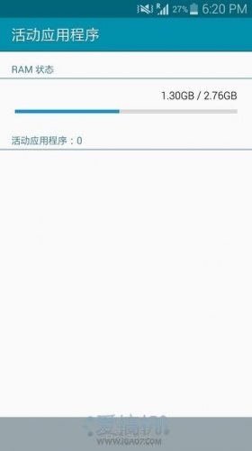 三星s760相机怎么开机-三星s760相机开机光指示灯亮