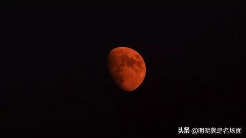 怎么用佳能拍月亮-佳能600d拍月亮参数