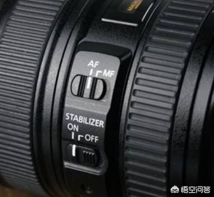 尼康如何锁定快门速度？尼康快门速度怎么调