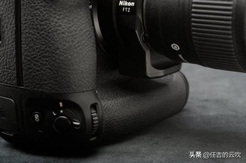 尼康d4s白平衡如何
