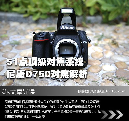 尼康对焦模式怎么调