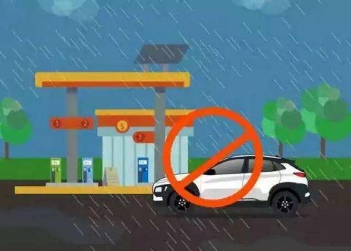 红圈100什么意思？红圈镜头什么意思