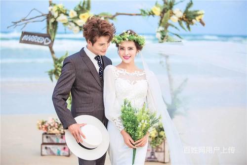 淮南爱妃玛丽怎么样