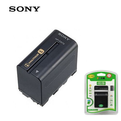 sony mex 5r怎么充电