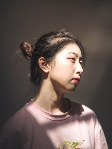 如何拍出酷酷的照片