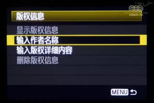 如何设置佳能相机滤镜功能？佳能相机怎么设置滤镜