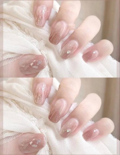 拍婚纱照戴什么颜色美瞳？拍婚纱照忌讳什么颜色