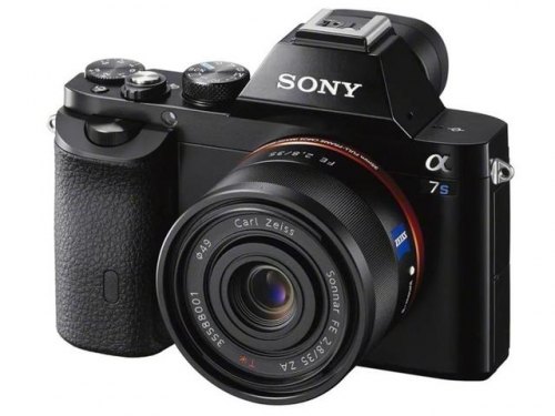 a7r2什么时候停产-索尼a7r2什么时候停产的