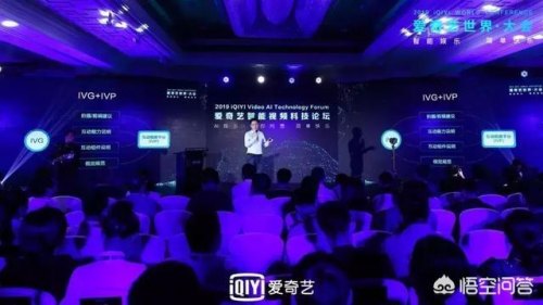 拍摄开幕式单反怎么设置参数-单反自动拍摄怎么设置