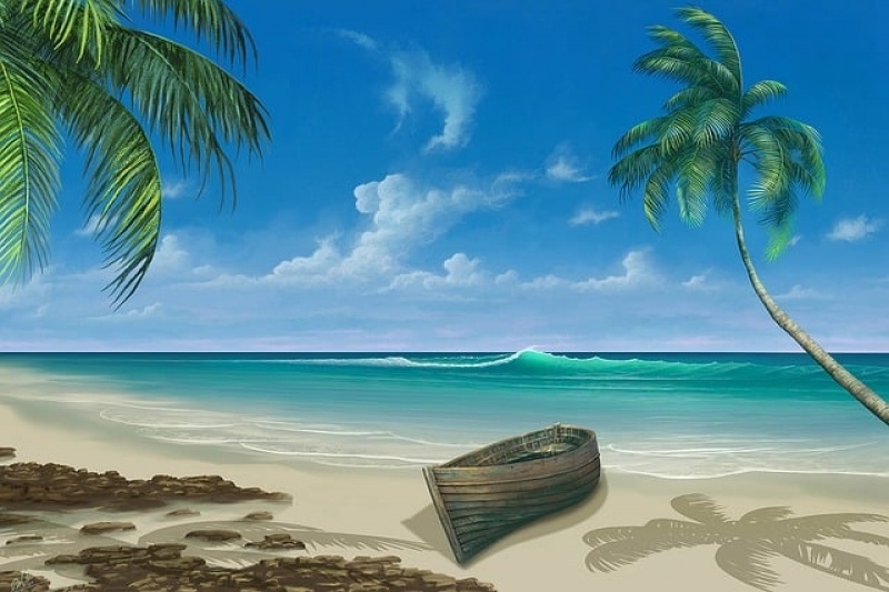 6号线到浦东机场怎么走？8号线到浦东机场怎么走