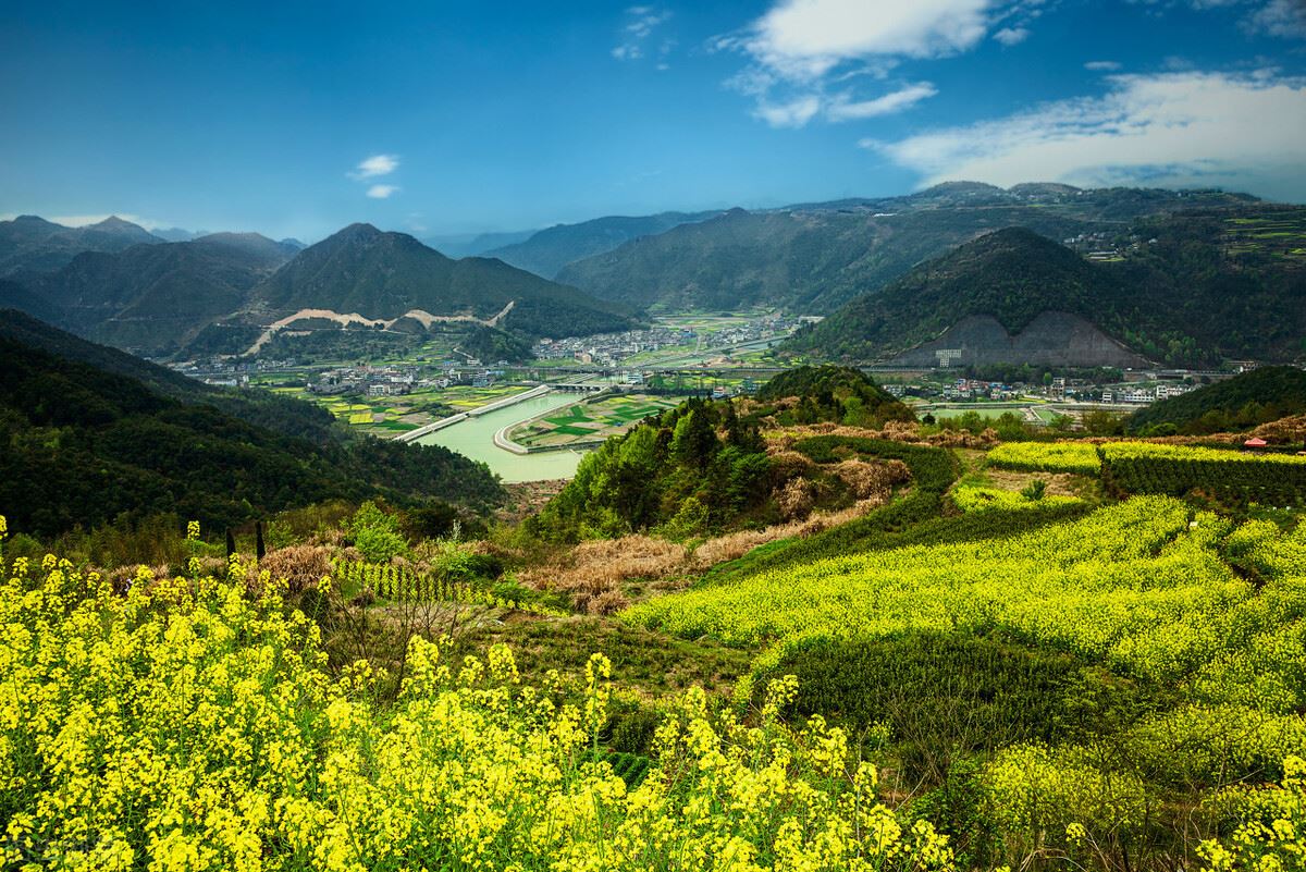 “浙东第一高峰浙括苍山自驾游攻略(附地图、导航、景点玩法)