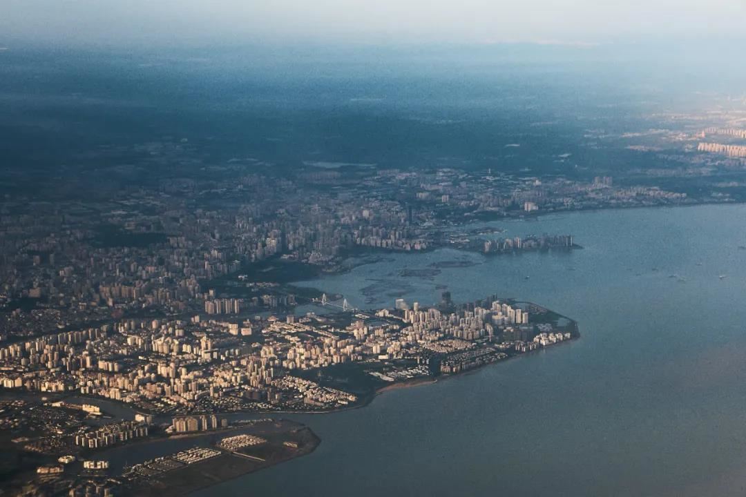 不一样的海南环岛自驾攻略!带你发现更多冷门且值得去的好地方