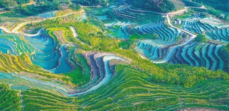 不一样的海南环岛自驾攻略!带你发现更多冷门且值得去的好地方