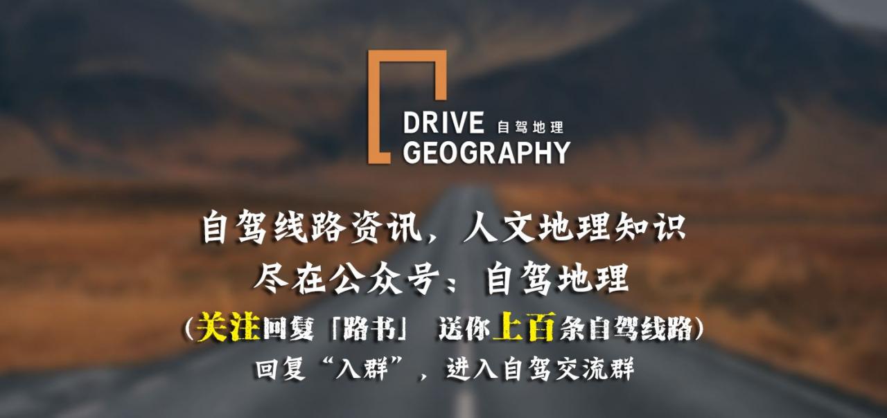 不一样的海南环岛自驾攻略！带你发现更多冷门且值得去的好地方