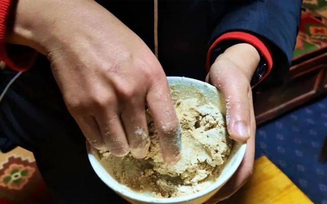 西藏旅行攻略，推荐珠峰圣象天门5天6夜自由行路线