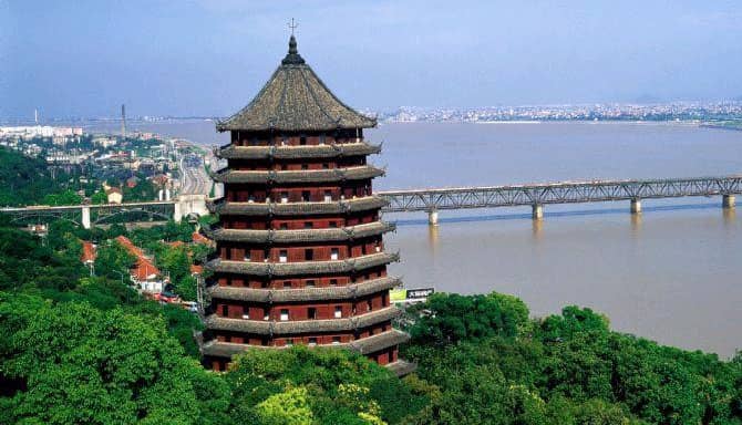 连本地人都惊叹的杭州自由行旅游攻略-杭州经典旅游线路推荐