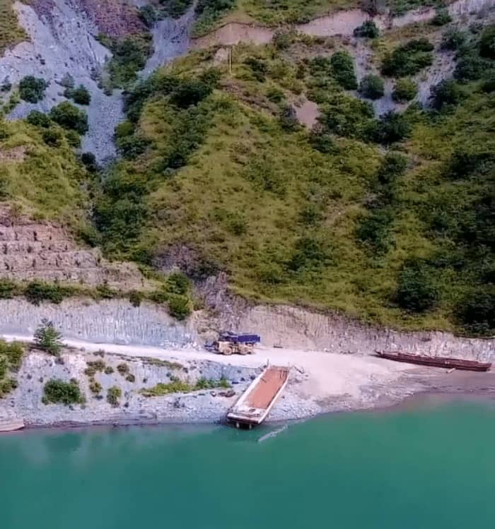云南旅游攻略之史上最详细的泸亚线攻略