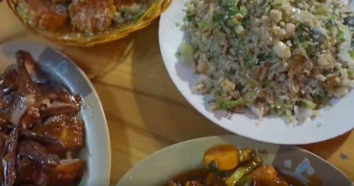 去澳门旅行只知道吃蛋挞？街头美食攻略收好啦