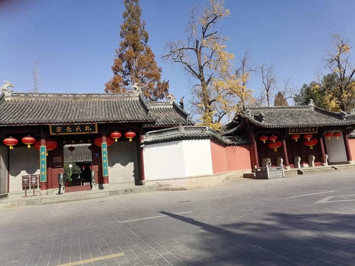 衢州热门免费景点推荐-衢州一日游最佳路线攻略