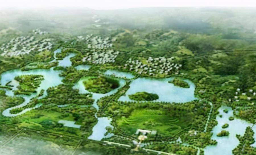 大连泉水河公园最新消息，大连泉水河公园介绍