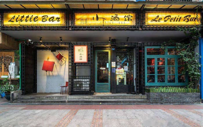 成都适合去哪里穷游-成都旅游必去十大景点