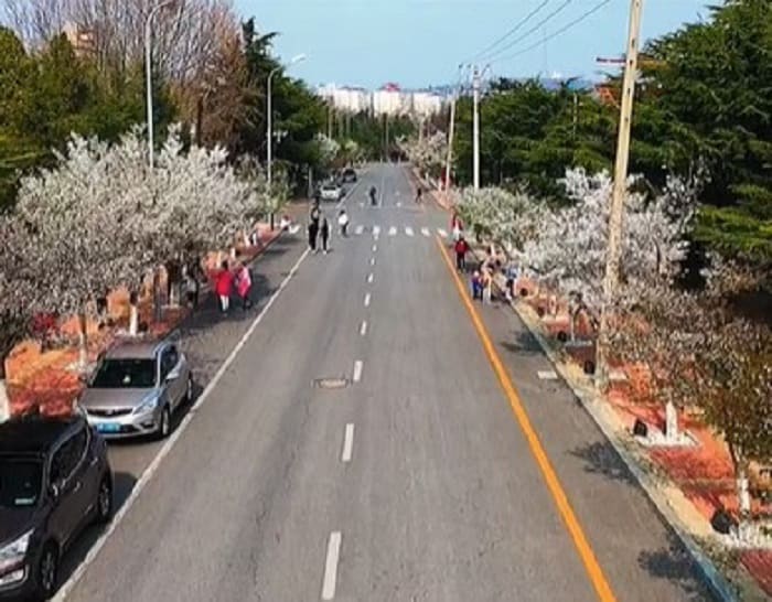 大连旅顺一日游自驾攻略送给大家