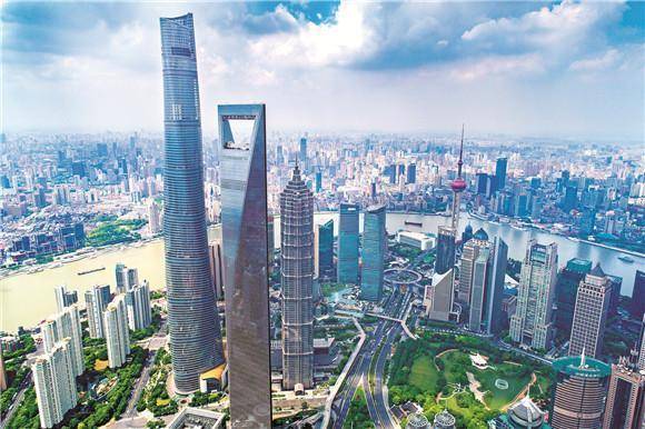 上海小众景点八万吨筒仓，老上海工厂遗址