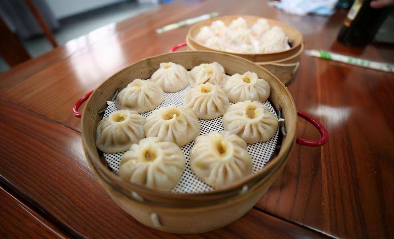 中国四个冷门美食小城，推荐一定要去