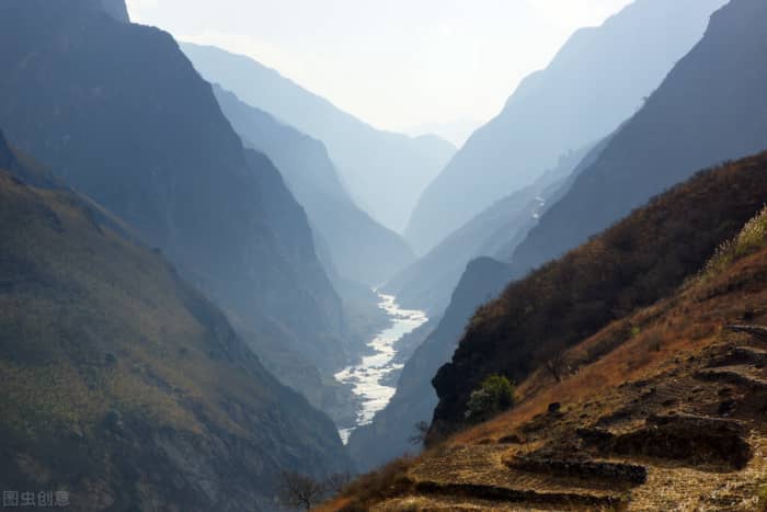 云南香格里拉攻略自助游攻略-去云南旅游最佳路线