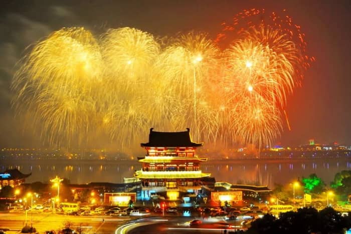 本地人带路的长沙两到三晚旅游攻略-人均800元的长沙自由行攻略