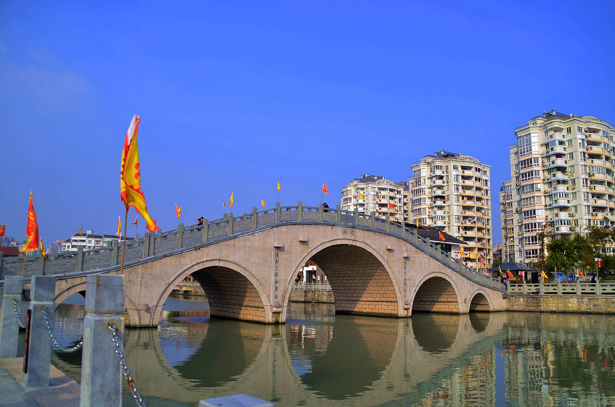 温州 浙江人口第二大市，常住人口近千万人