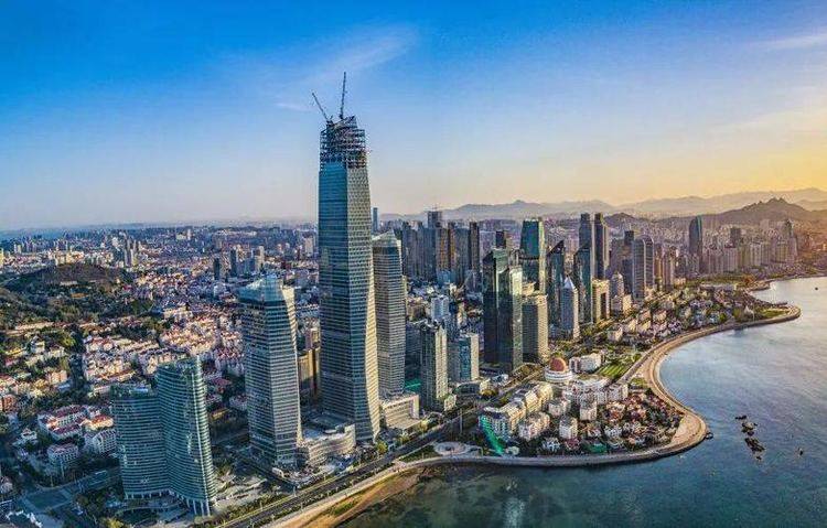 山东新规划地铁，耗资10亿连接3区21地，预计2024年通车