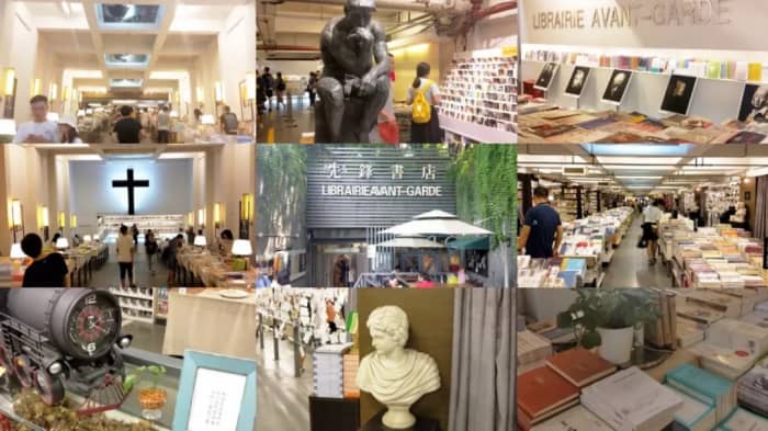 南京旅游景点排行榜前十名_南京旅游必打卡景点大全