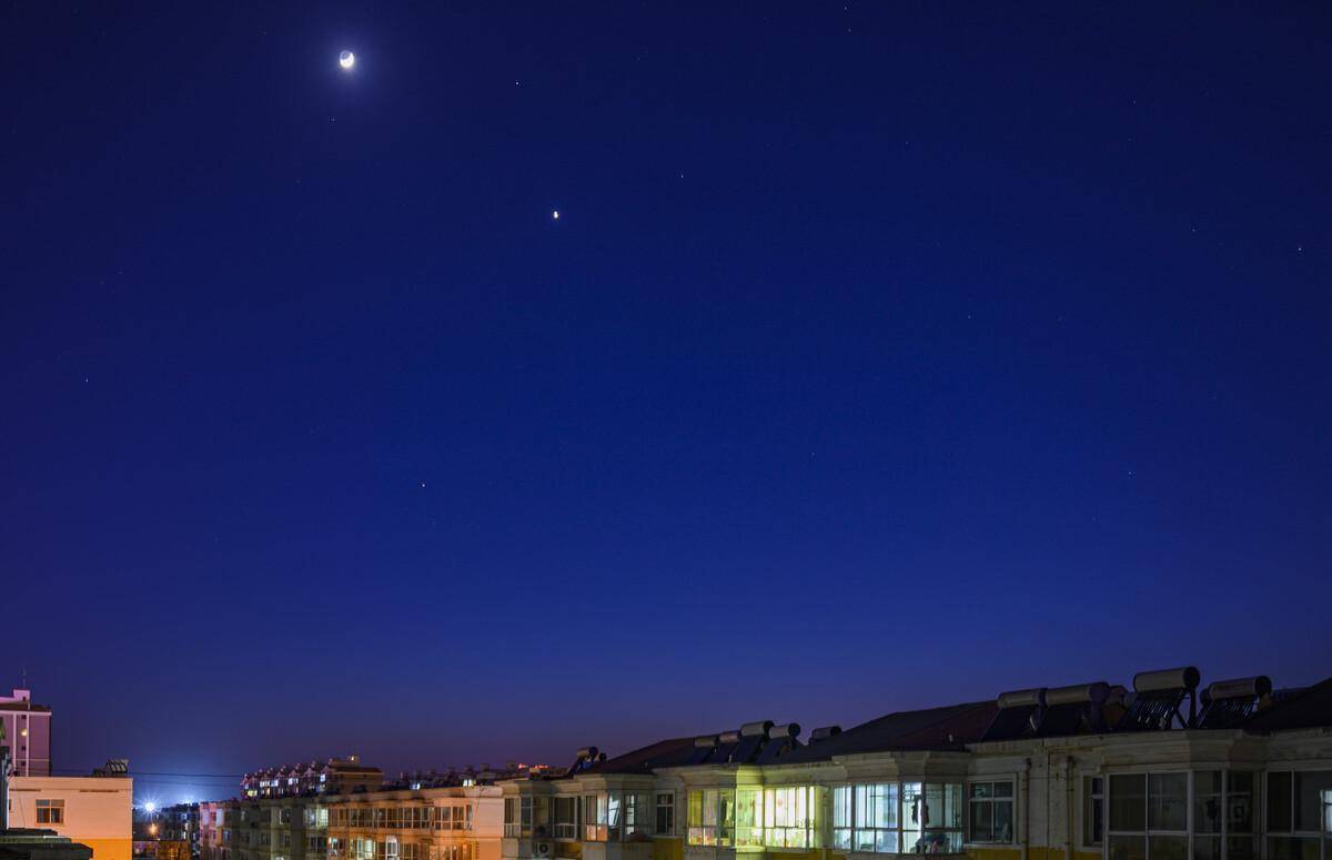 宁夏省中卫市的中宁县和宁夏省中卫市的海原县