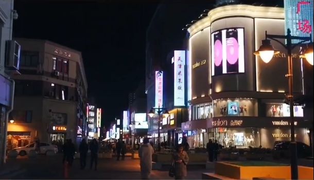 天津旅游攻略之外地人来天津去哪玩