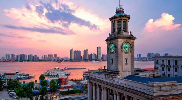 推荐中国三大火炉旅游城市，你知道是哪吗？