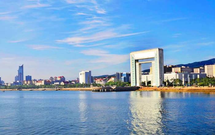 山东威海冬季旅游攻略-威海旅游攻略自由行三天