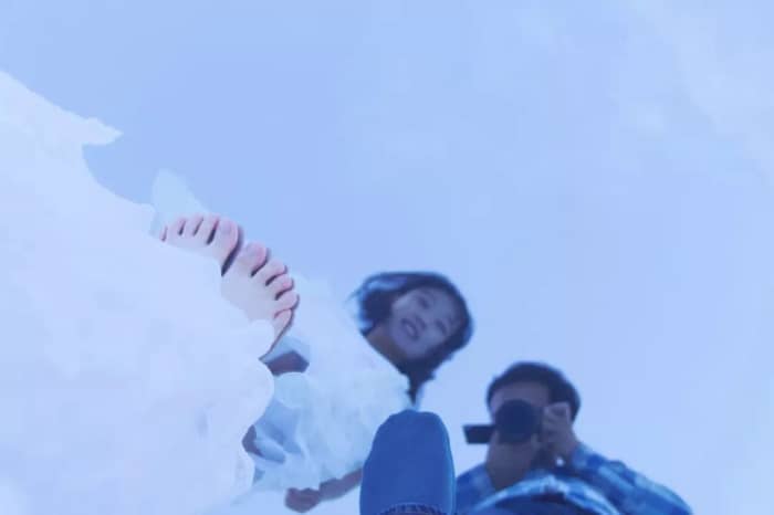 云南最全七日游自由行攻略-云南旅游攻略必去景点顺序