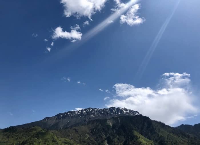 成都3日游可以去哪里旅游-成都三日游最佳景点