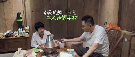 推荐北京比故宫长城还有诱惑力的景区，实在太美了