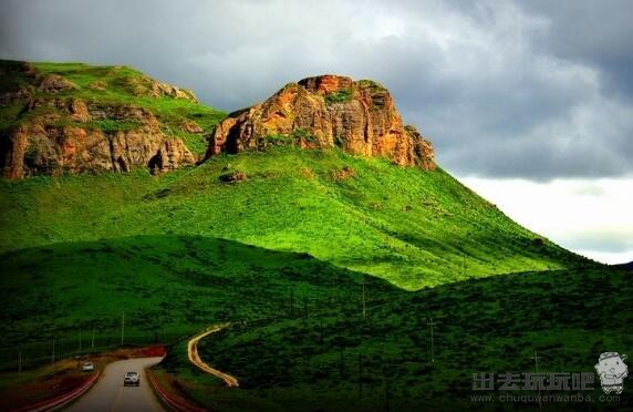 川西有哪些旅游美景？川西必游景点推荐