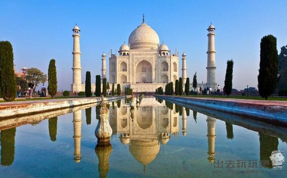 印度新德里有哪些旅游景点？新德里著名景点推荐告诉你答案！
