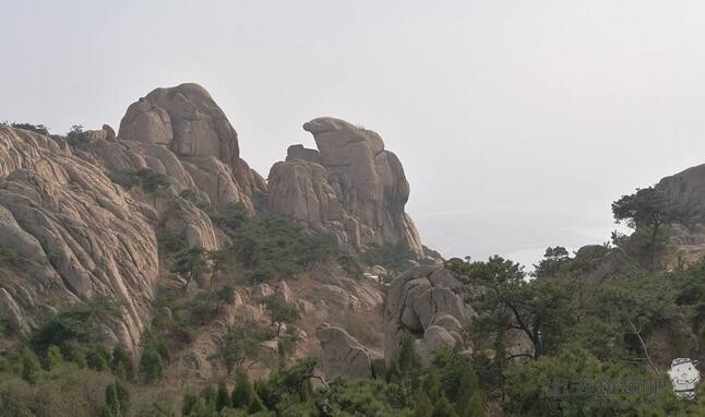 山东必去五大旅游景点