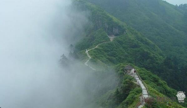 泰山上有哪些著名景点？