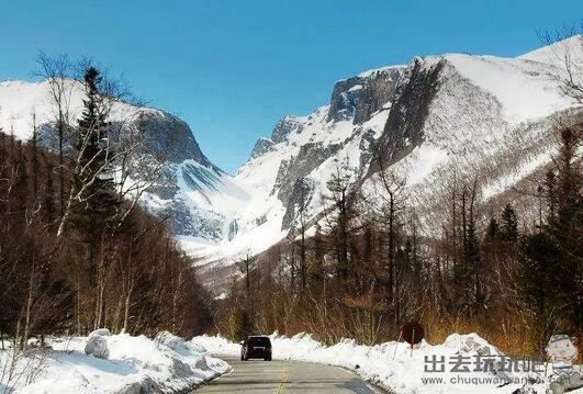 想知道东北旅游必去景点都有哪些吗？东北最值得去的旅游景点都在这里，让你不虚此行！