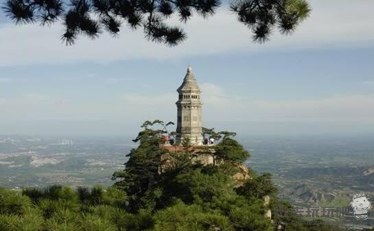 天津盘山景点详细介绍_盘山旅游必去景点_盘山旅游景点大全